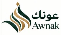 عونك Awnak